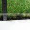 Big chinese factory make grass artificial grass prices