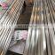 High quality 1cr13 1.4372 304 304l stainless steel hexagonal bar