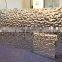 stainless steel plates 0.3mm 0.5mm thick water ripple 304