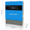 24V/48V/96V/120V/192V/216V/240V/360V/384V/480V/584VHigh Voltage Mppt Solar Charge Controller