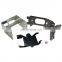 Deep Drawing Electrical Oem Small Light Cnc Hardware Automotive Stamping Parts