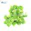 Top Grade IQF Frozen Romanesco