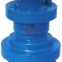 Fixed Proportion Type Pressure Reducing Valve