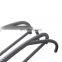 Aluminum Car Roof Racks for Jeep Wrangler JK 07-17 offroad Luggage rack 4X4 accessory maiker manufacturer