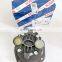 genuine 0440020028 1863917 0440020115 fuel pump for 5001863917
