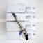 Genuine diesel fuel injector A2C9626040080/CK4Q-9K546-AA same as A2C59513554, 03L130277B