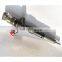 Genuine Diesel Injector 418-3229,307-7282,295050-0410,20R2479 common rail injector