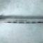 sport grille for avalon 2019 auto body parts
