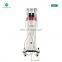 Sales medical home rf multipolar fractional radio frequency cavitation and radiofrequency machine