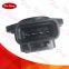 Haoxiang New Auto Throttle position sensor TPS Sensor 198500-0450 For Suzuki Swift
