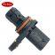 Haoxiang Capteur de position de l'arbre à cames automobile 55565708 Pour Mazda 5 3 6 626 MX5 Mercury