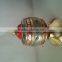 Table Prayer Wheels