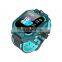 Top Selling Positioning Smart Accessories q19 Kids Baby Watch Smart Watch With Waterproof IP67