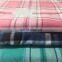 2022 New Design Woven Homewear Twill Soft Fabric Home Textile