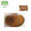 5:1 10:1 20:1 Slippery Elm Bark Extract Powder
