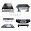 pickup truck bed covers hard retractable aluminum roller shutter tonneau cover for mazda bt50