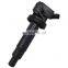 High Quality Outboard Auto Engine Parts Manifold Ignition Coil 90919-02239 For Corolla Camry Premio MR2 Celica Rav4 Yaris