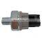 Top Quality Auto Engine Parts Oil Pressure Switch Sensor 83530-60020 For Crown Vios Corolla Prius Avensis Camry Yaris