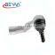Auto Parts T4N20185 LR027570 BJ323C437AA Front Axle Left Outside Tie Rod End use for RANGE ROVER EVOQUE L538