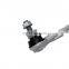 3135 6765 934 31356765934 RH Front right stabilizer Link  For BMW BMW (BRILLIANCE) Good quality