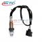 023906262 98660622600 022606262S 986 606 226 00 021906262D 022606262F Oxygen Sensor Suitable for PORSCHE  BOXSTER