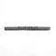 Auto Part Front Gas Shock Absorber For Nissan For KYB 443264 amortiguador