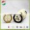 Tea Bag Box Paper Packaging Box