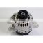 Factory direct high cost performance car ac 12v 24v alternator 135A for Buick Allure 104210-4220