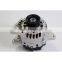 100% new factory price car ac 12v 24v alternator for ISUZU ELF LT150-39