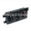 HIGH Quality Air Condition Control Panel OEM 972502D510/97250-2D510 FOR Elantra