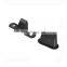 Side Sliding Door Positioning Device For Fiat Scudo1995-2006 OEM 1487687080 1487798080
