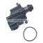 New Product Idle Air Control Valve OEM 1450A132/1450A116/MD619857/MD619928 FOR Chrysler Sebring Dodge Stratus