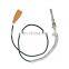 New Product Exhaust Gas Temperature Sensor OEM 03G906088F /A2C59507009Z /92094013 /7451937 /0894023  FOR VW Touran / Caddy III