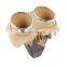 Double cup holder water cup holder For 06-11 Mercedes-Benz CLS3500 CLS500 OEM 21968004148K67