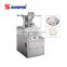 High Capacity Automatic Small Business Veterinary Medical Tablet Press Machine Mini Type