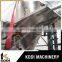 LPG Model Yeast Extract Spray Dryer