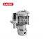 EV-series Rotary Vane Oil Pump Lab Scale Vacuum Pump