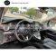 V260 V250 vito car dashboard for W447 / VITO /METRIS transfer to V class Auto Parts Car Interior Accessories