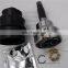 Auto Small Teeth Outer Tool Wheel Side C.V. Joint Kit for AUSTIN ROVER MINI COOPER 1100 Special 17 H 8600 CGV 1053 GCV 1105