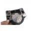 6CT8.3 excavator fan support 3965361