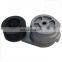 QSL9 engine belt tensioner 3974102