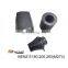 Military Quality Good Price Auto Parts Wholesale 100% Dry Carbon Fiber Air Intake For BENZ E180/200/260(M274)