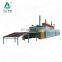 Industry Multi Layer Mesh Belt Dryer for Zinc Hydroxide
