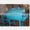 Best Sale ZB Vacuum Harrow Dryer for fentin acetate