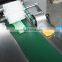 Bread Sorting Line Bag Biscuit Box  Food Automatic Pillow Packing Machine Line