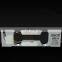 Original and new electric measurring L6B load cell 300/600/1200 g special for electronic balance