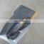Lutron Digital Instrument IR-962 Lutron Infraredadapter