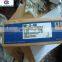 3000RPM High Speed Servo Motor Dc Applications Motion Controller MR-J3-40B