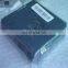 Japan New Original Mitsubishi PLC Controller Q Series Module Q03UDECPU Q03UDCPU Q03UDEHCPU
