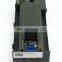 High Performance Siemens Climatic Plc Power Module 6ES7216-2BD21-0XB0 Cnc Programming Controllers
